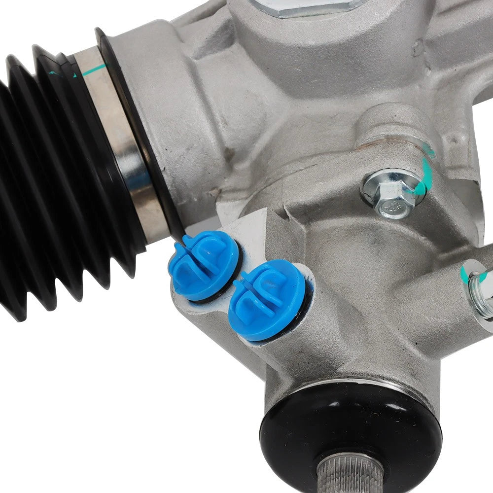 Power Steering Rack & Pinion Assembly for Lexus GX470, Toyota 4Runner (2003–2009)
