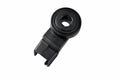 Ignition Knock Sensor for Toyota Lexus Scion (8961506010)