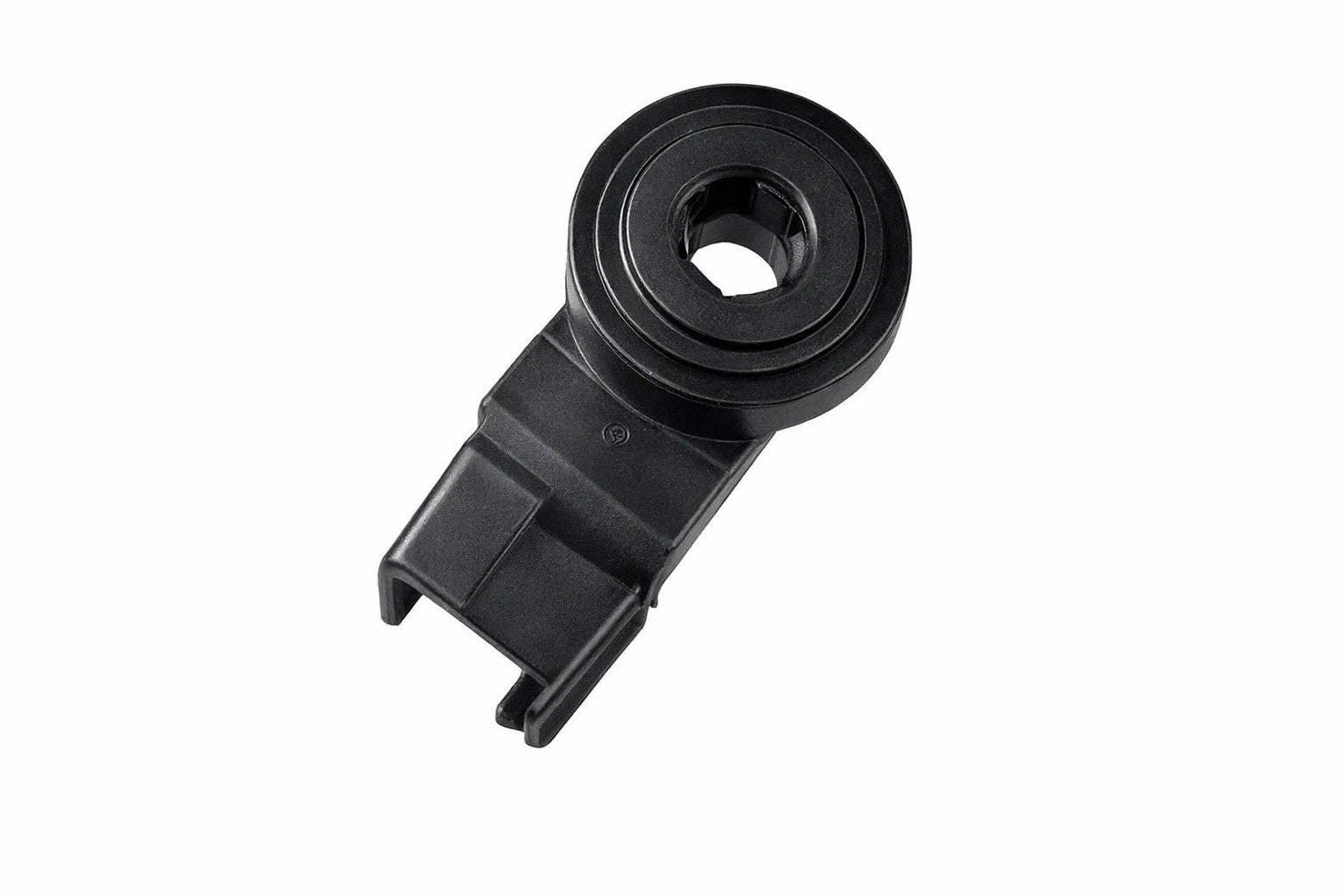 Ignition Knock Sensor for Toyota Lexus Scion (8961506010)