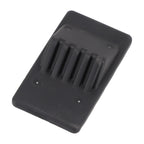 Rear Lid End Stop Rubber Buffer for Mercedes-Benz (2107500326)