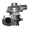 RHF55 Turbocharger 897362-8390 VB440031 for Hitachi EX240-3 (2000–2005)
