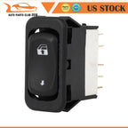 Window Control Switch for Freightliner (2001–2011) 901-5205