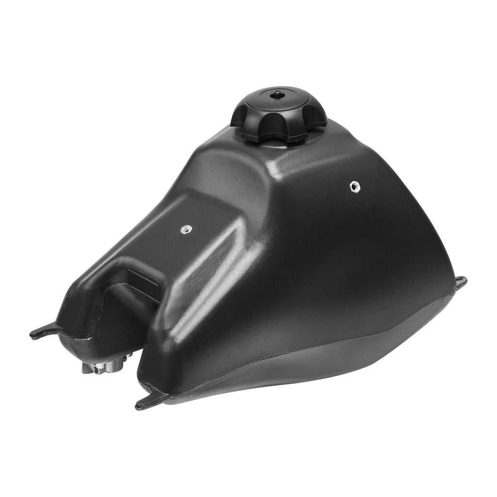 Fuel Gas Tank for Honda CRF70 CRF80 CRF100 (2004–2023)