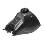 Fuel Gas Tank for Honda CRF70 CRF80 CRF100 (2004–2023)