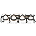 Head Gasket Set for Nissan Xterra Frontier 2.4L (1998–2004)