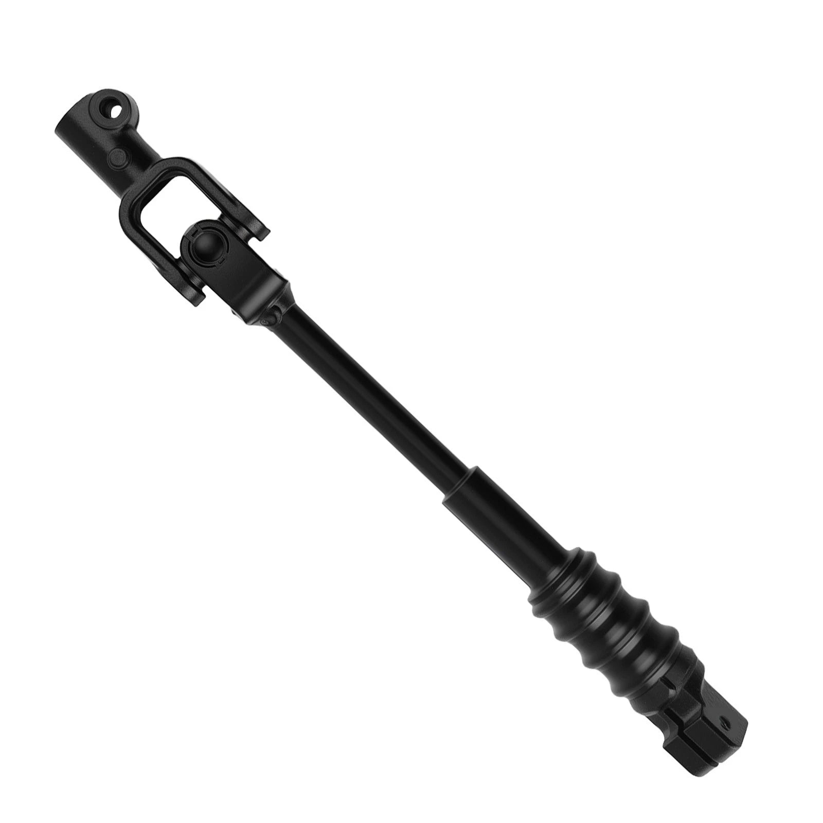 Steering Shaft for Lexus GX460 4Runner (2010–2021) 4520360180