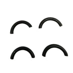 Upper Unit Seal Kit for Mercruiser Bravo X/XZ/XR (1990–2023) 26-16709A2