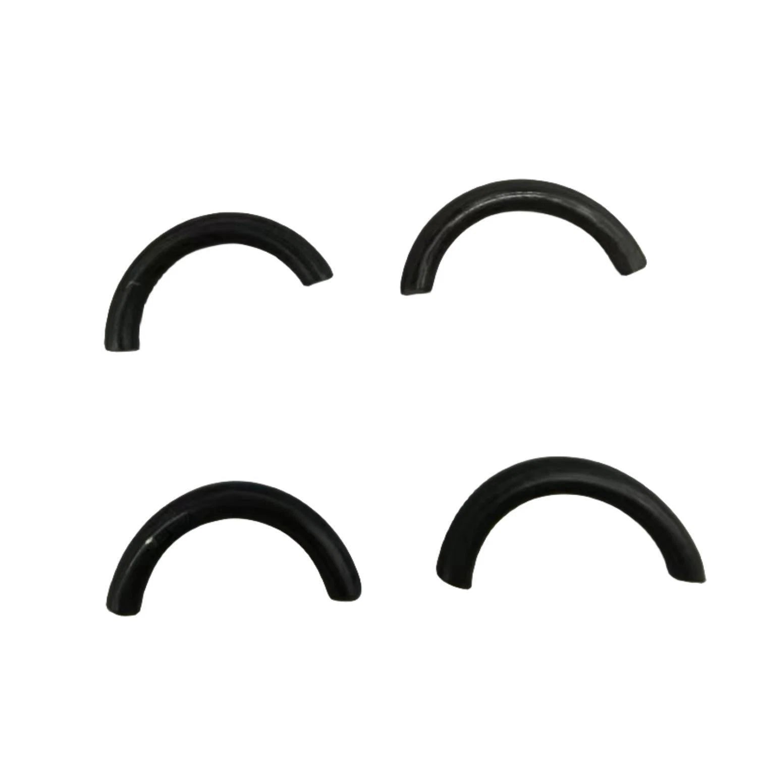 Upper Unit Seal Kit for Mercruiser Bravo X/XZ/XR (1990–2023) 26-16709A2
