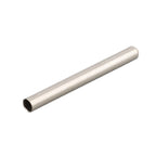 Metal Probe Cover Tube 5MM for Universal Applications (Protective Case)