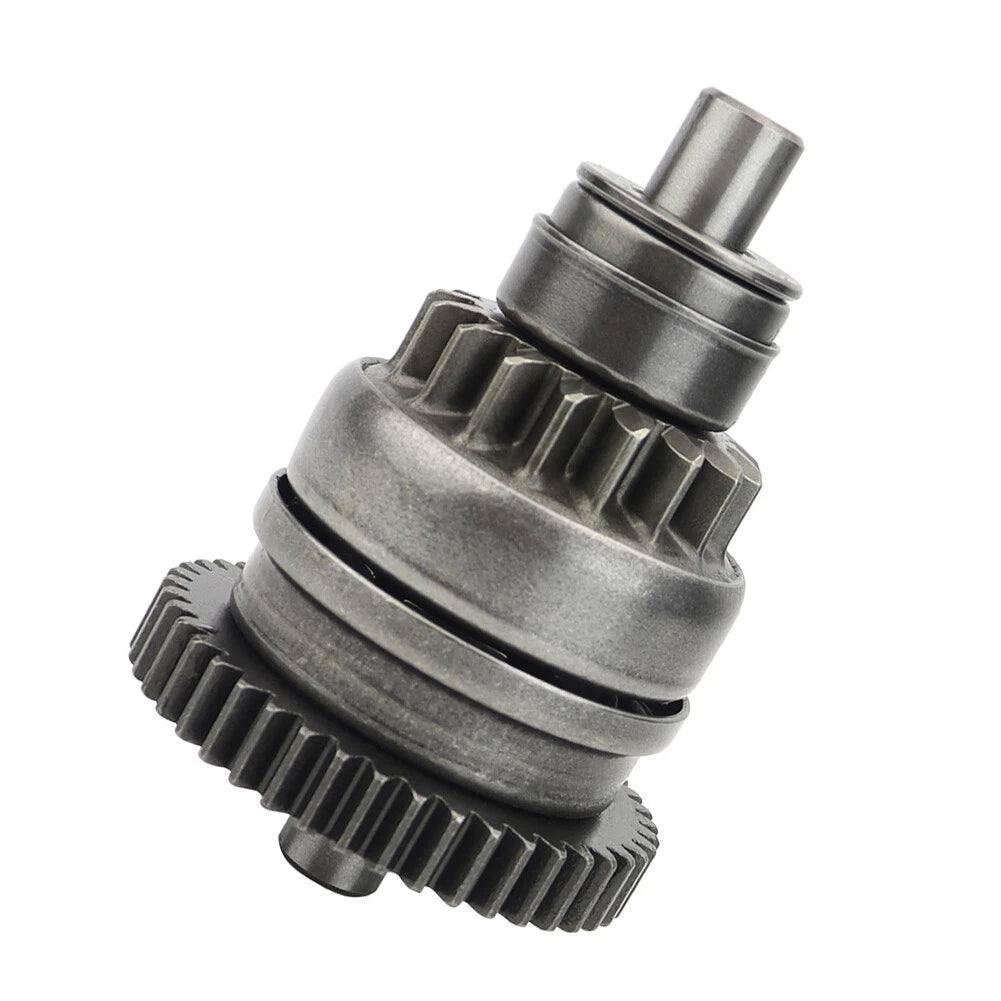 Starter Drive Clutch for Can-Am Outlander 400 450 Defender (2015–2023)