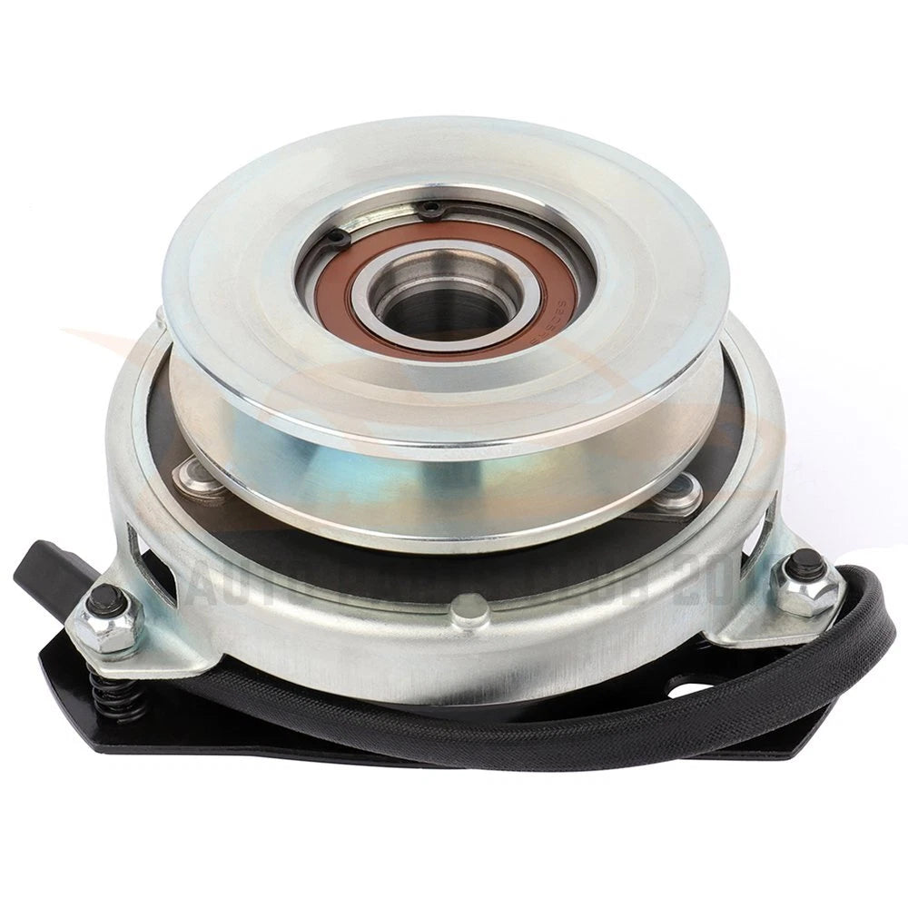 Electric PTO Clutch for Warner (5210-28)