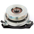 Electric PTO Clutch for Warner (5210-28)