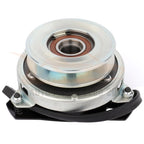 Electric PTO Clutch for Warner (5210-28)