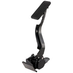 Accelerator Pedal Position Sensor for Chevy Yukon Suburban Avalanche