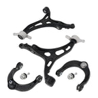Upper Lower Control Arm Ball Joint for Jeep Grand Cherokee Dodge Durango (2011–2015)