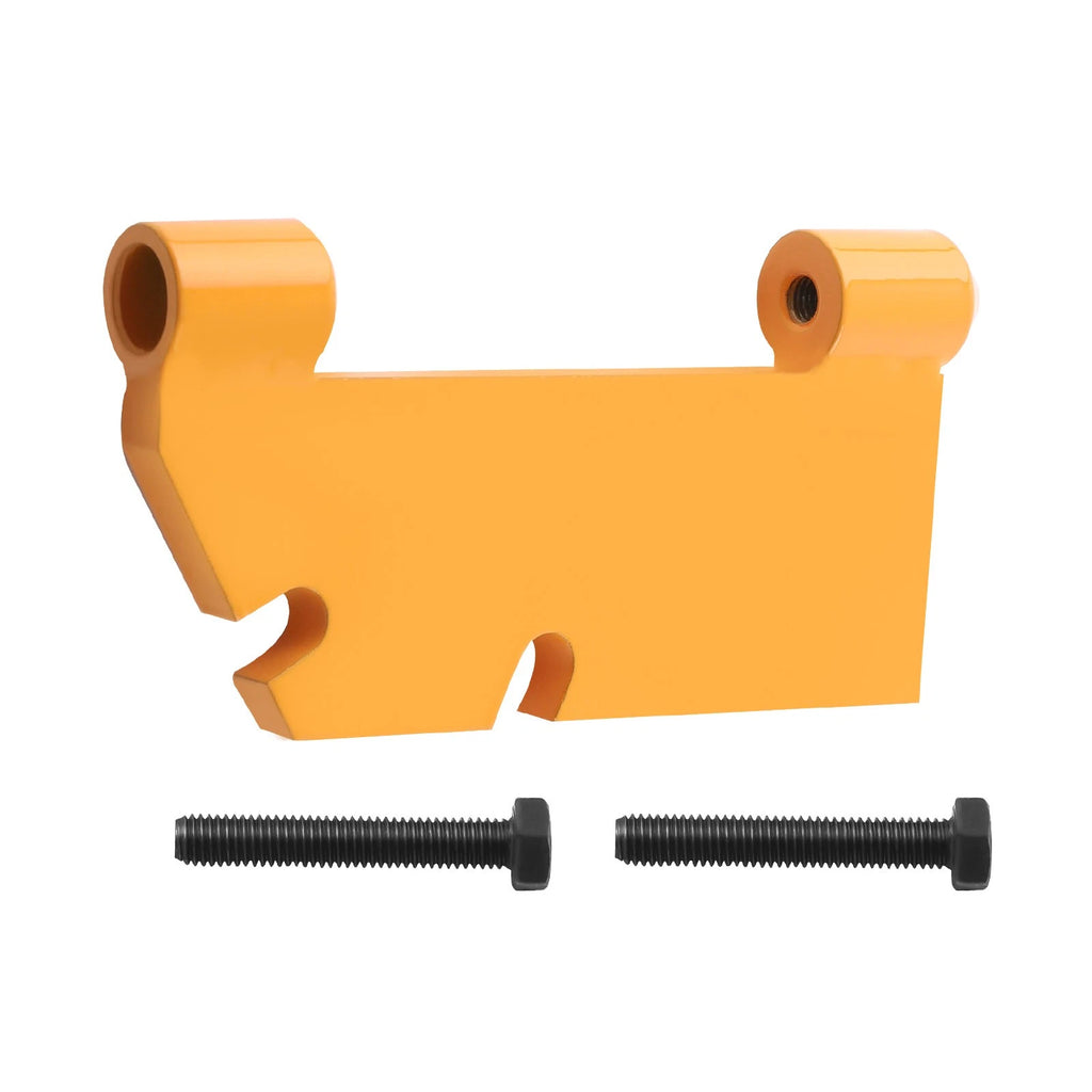 Barn Door Hinge Pin Puller Tool for Chevy Astro Safari (1990–2005)