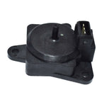 MAP Sensor Intake Pressure Sensor for Ford Sierra & Lancia Delta (1979–1993)