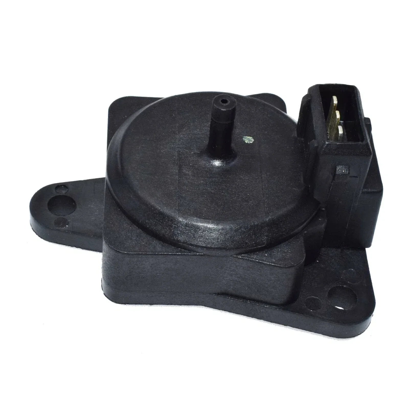 MAP Sensor Intake Pressure Sensor for Ford Sierra & Lancia Delta (1979–1993)