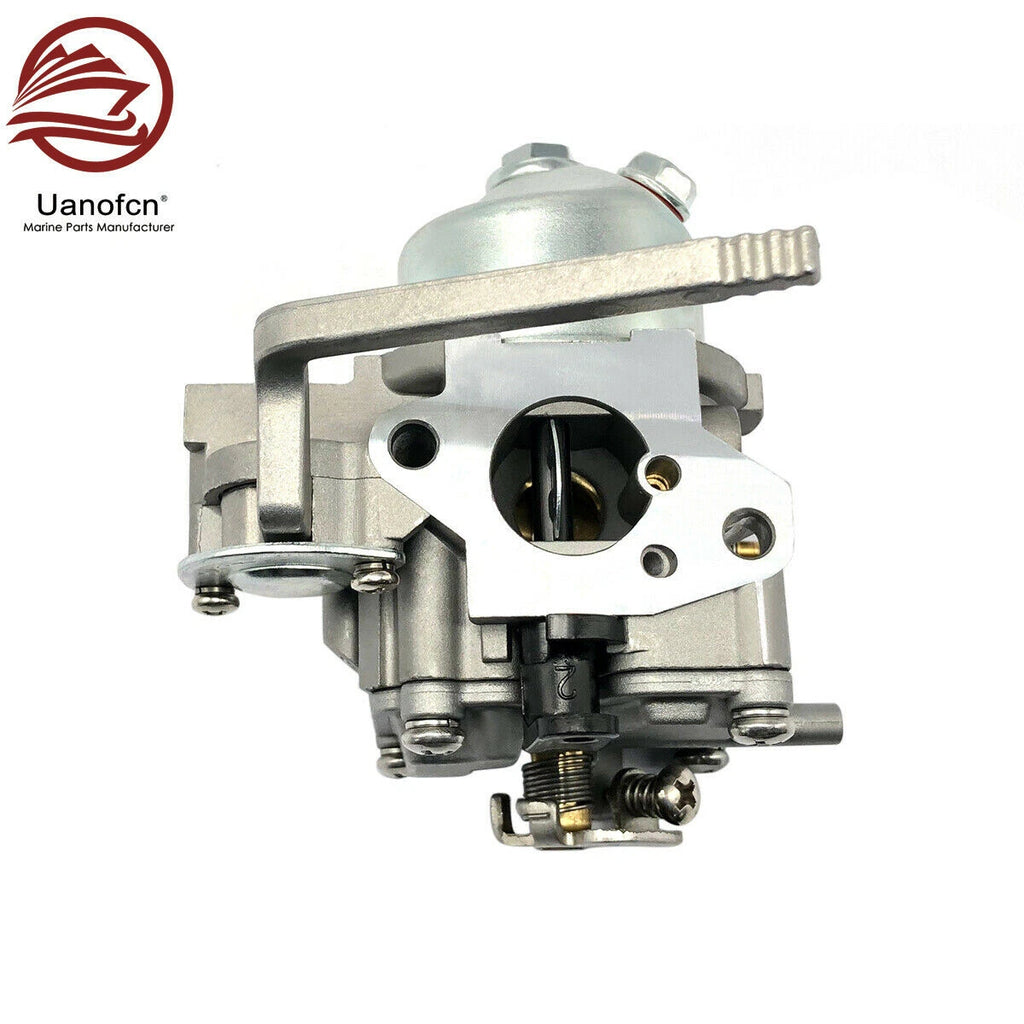 Carburetor Carb Assy for Honda Outboard BF2 (2010–2015) 16100-ZW6-716