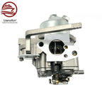 Carburetor Carb Assy for Honda Outboard BF2 (2010–2015) 16100-ZW6-716