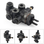 Brake Load Sensing Proportioning Valve for Toyota Pickup (1989–1995)