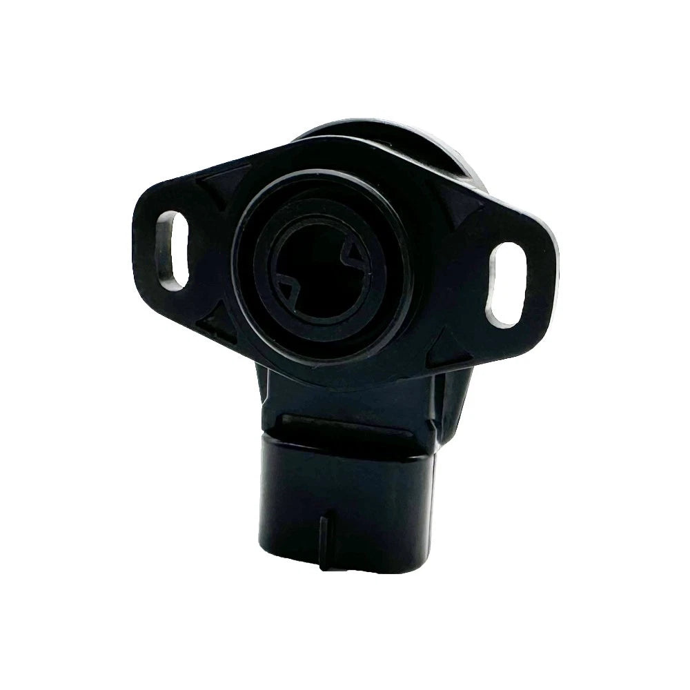 Throttle Position Sensor 21176-3762 SS025 for JET SKI SX-R Ultra LX (2003–2019)