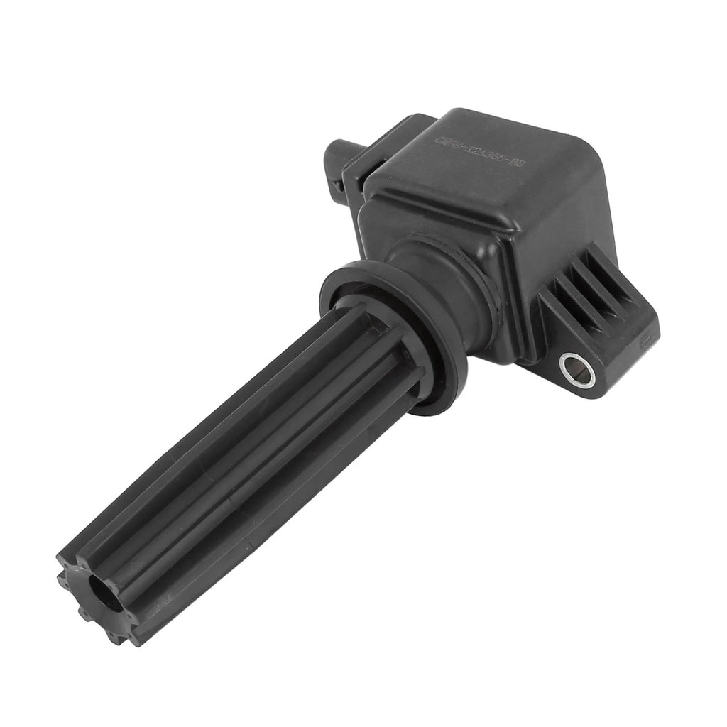 Ignition Coils CM5E-12A366-BB for Ford 