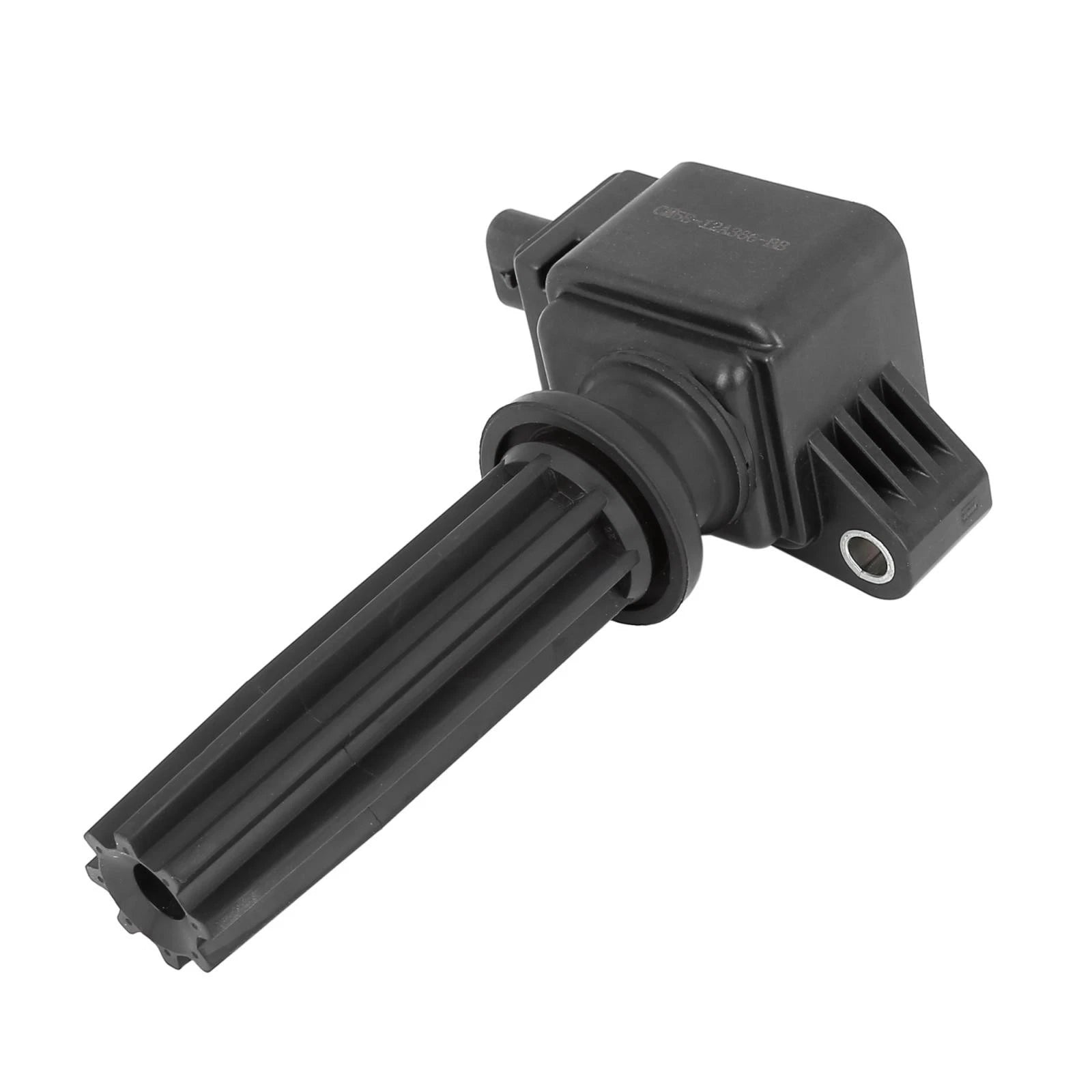 Ignition Coils CM5E-12A366-BB for Ford 