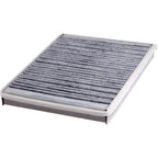 Cabin Air Filter for Audi A4 Quattro S4 RS4 A6 Allroad RS6 S6