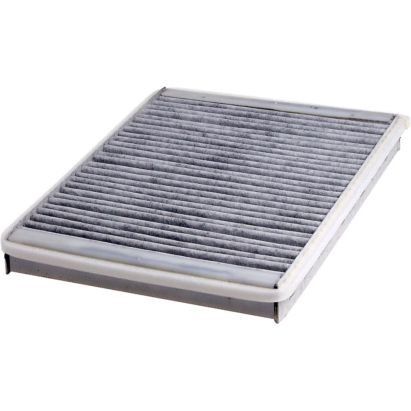Cabin Air Filter for Audi A4 Quattro S4 RS4 A6 Allroad RS6 S6