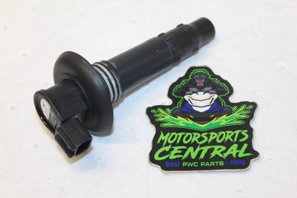 Coil Pack for Seadoo 4TEC RXT RXP GTX GTI Wake 155 185 215 255 (OEM Denso)