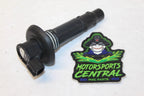 Coil Pack for Seadoo 4TEC RXT RXP GTX GTI Wake 155 185 215 255 (OEM Denso)