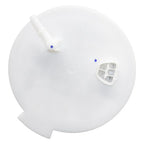 Fuel Pump Assembly for Hyundai Kona 2.0L (2018–2023)