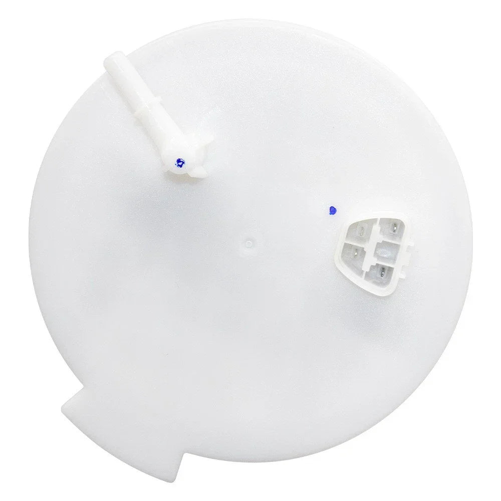 Fuel Pump Assembly for Hyundai Kona 2.0L (2018–2023)