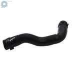 Intake Pipe Repair Hose for Mercedes-Benz (2002-2012)