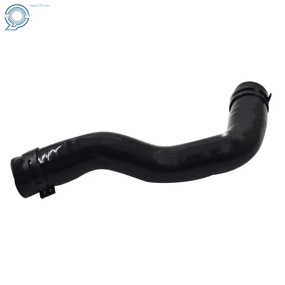 Intake Pipe Repair Hose for Mercedes-Benz (2002-2012)