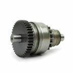 Starter Motor Drive for Polaris (Repl. # 3087030, 3085394, 3090034, 3083647, 3089255)