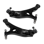 2PCS Front Lower Control Arms for Toyota Sienna (2011–2018)