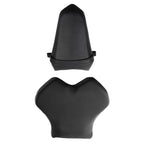 Rider Driver & Passenger Seats for Yamaha YZF R6 (2017–2022)