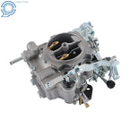 Carburetor for Mitsubishi Tredia Lancer Delica Dodge Colt (1980–1989)