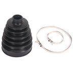 Inner CV Axle Boot Kit for Ford F-150 (2003–2018) 2X Left Right