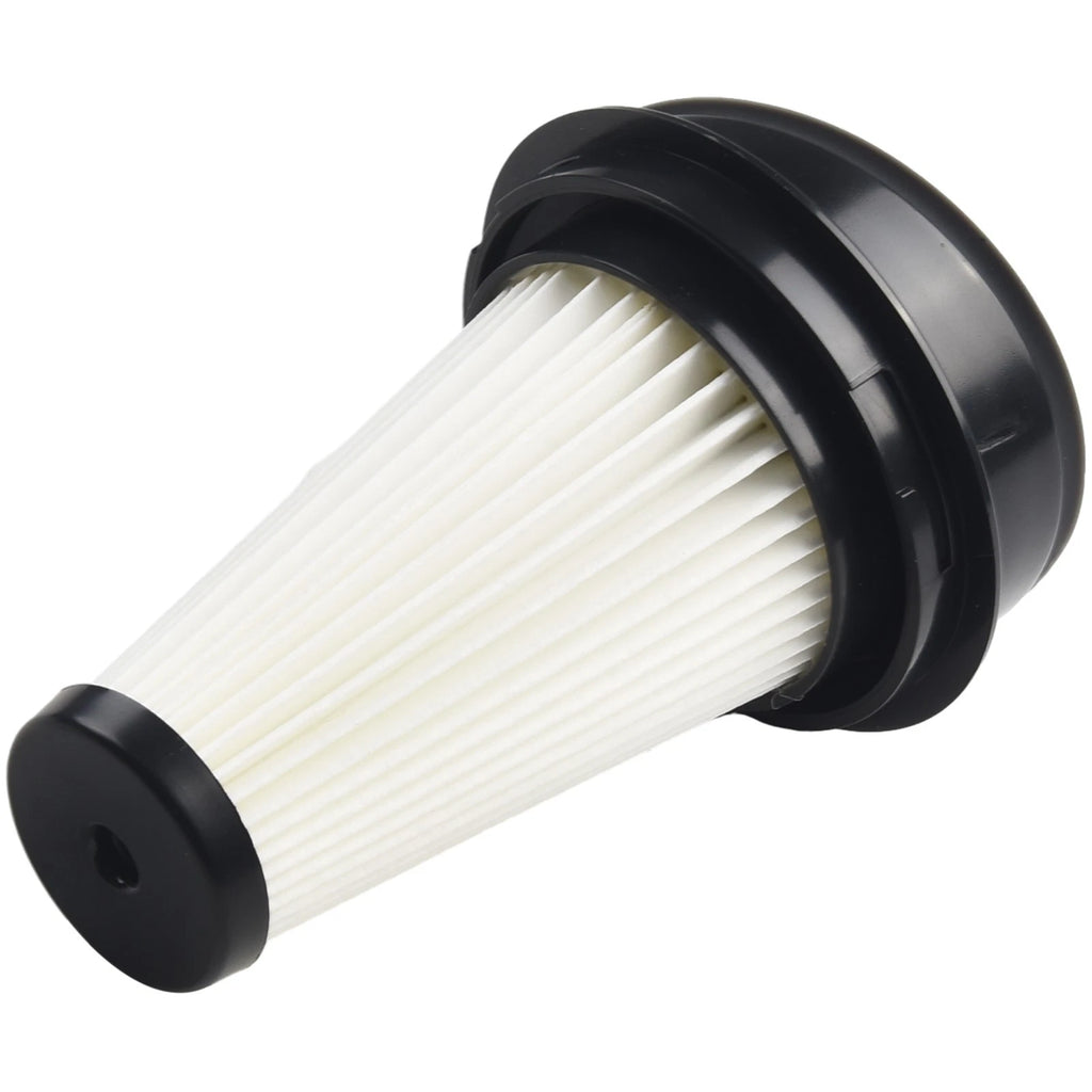 2X Filter for BEKO VRT61821 VRT61818 VRT61814 Vacuum Cleaner