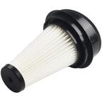 2X Filter for BEKO VRT61821 VRT61818 VRT61814 Vacuum Cleaner