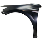 Driver Left Quarter Panel for Toyota Camry (2021–2024)