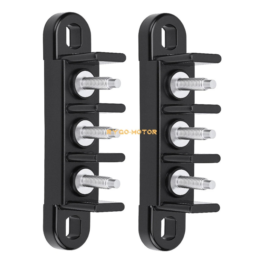 2pcs Terminal Block for Polaris Ranger ACE 570 900 1000 (2015–2023) - 4015778