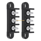2pcs Terminal Block for Polaris Ranger ACE 570 900 1000 (2015–2023) - 4015778