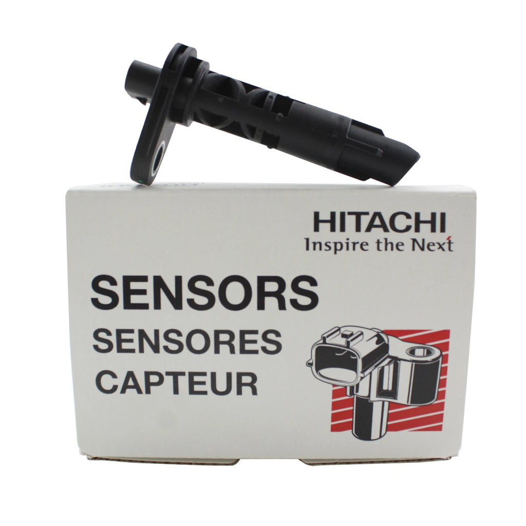 Hitachi Crankshaft Position Sensor for Buick Chevy GMC (2000–2008)