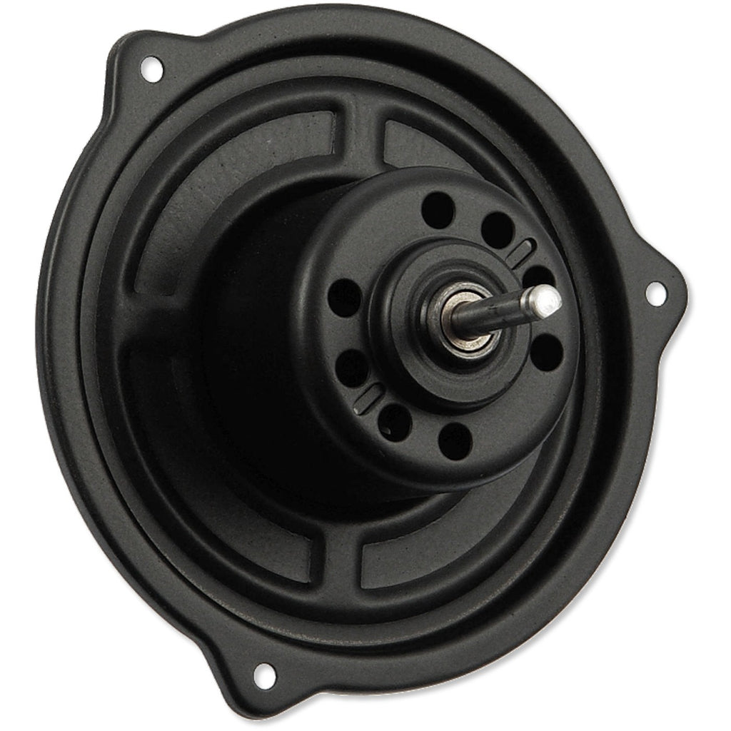 Blower Motors for Chevy Yukon GMC XL 1500 Tahoe 2500