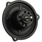 Blower Motors for Chevy Yukon GMC XL 1500 Tahoe 2500