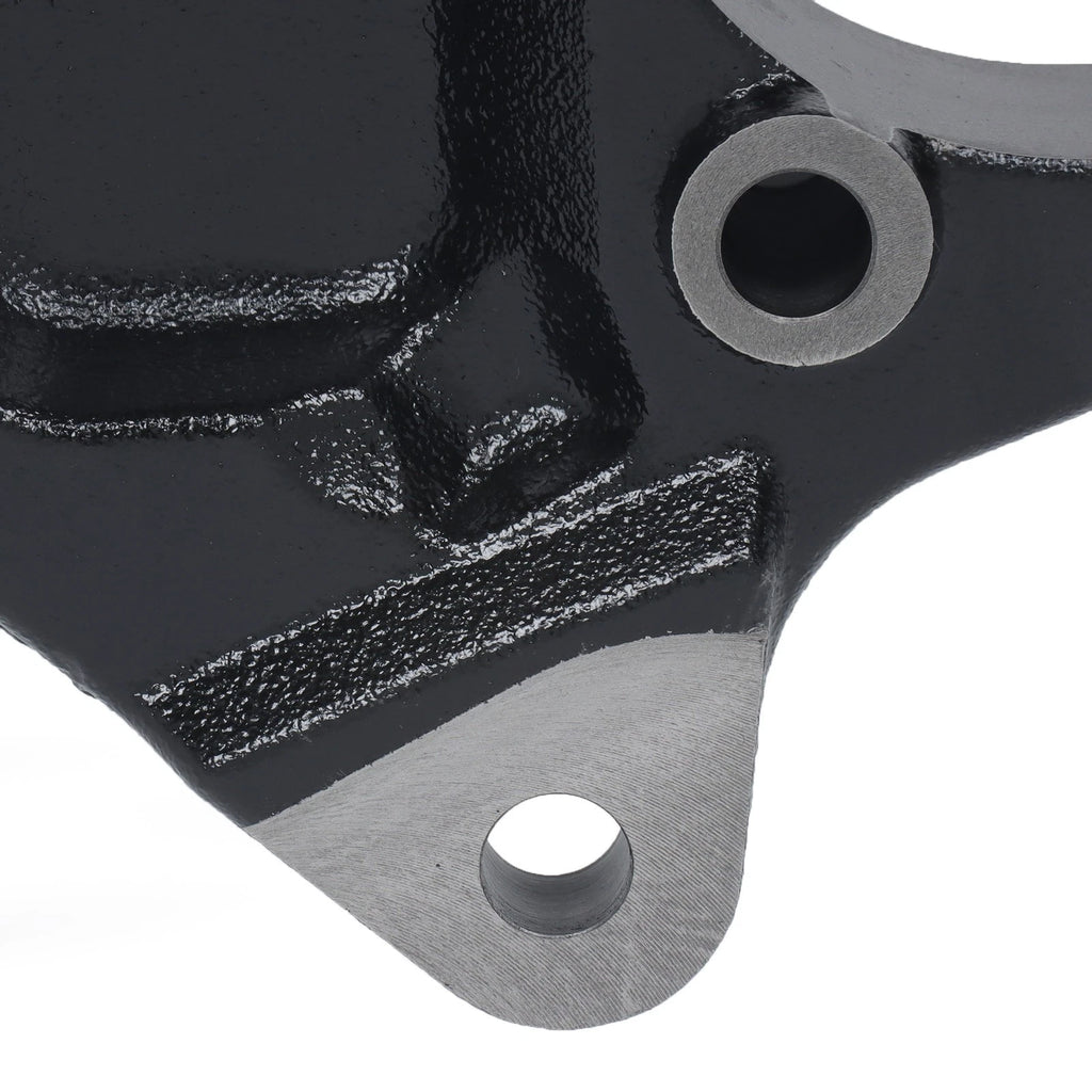 Steering Knuckle for Chevrolet Cadillac GMC (2007-2013)